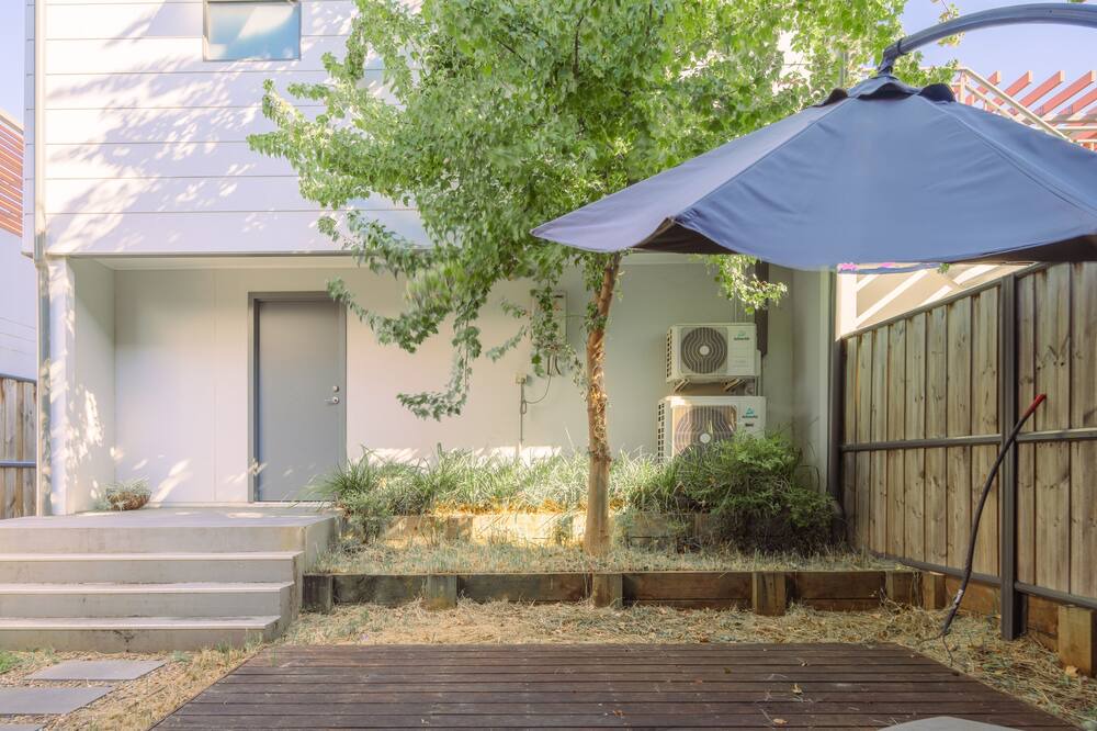 Photo of Outdoor in Rouse Hill