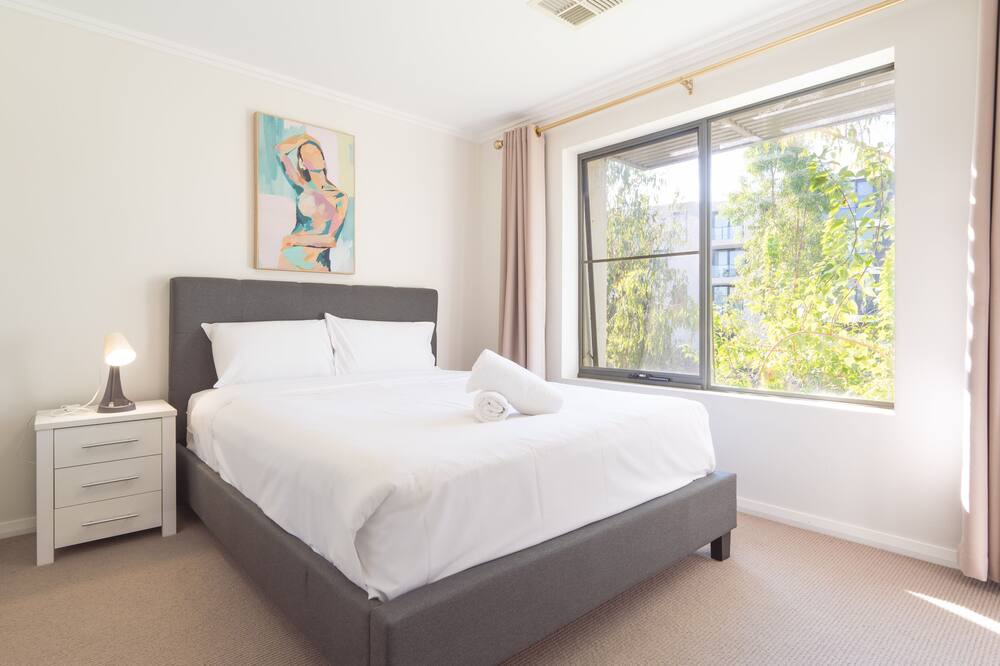Photo of Bedroom in Rouse Hill