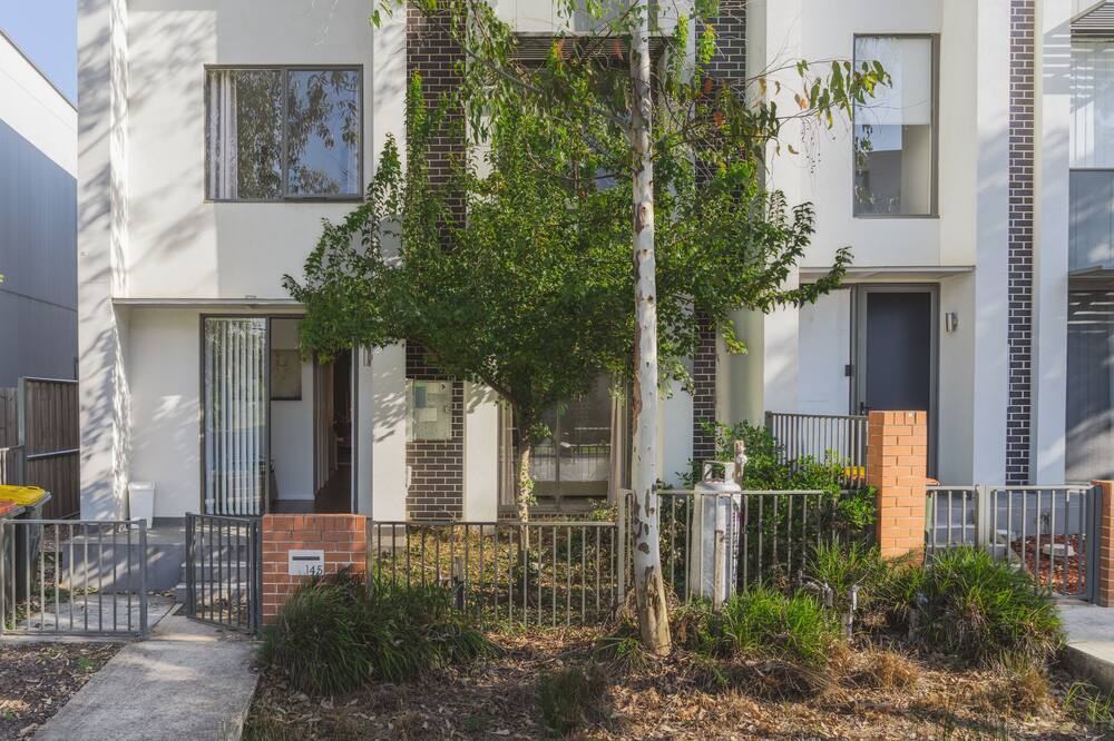 Photo of Outdoor in Rouse Hill