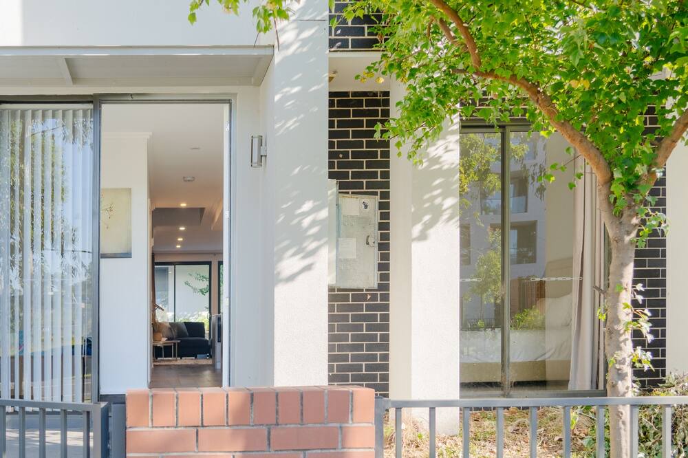 Photo of Outdoor in Rouse Hill