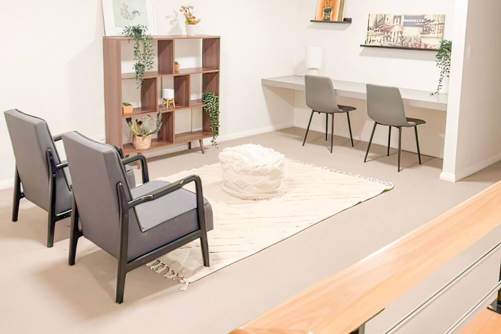 Photo of Others in Rouse Hill