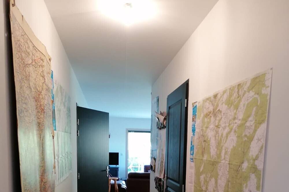 Photo of Others in Chaux-Champagny