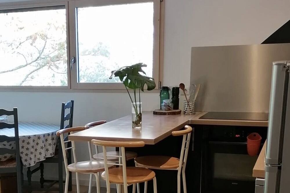 Photo of Others in Chaux-Champagny