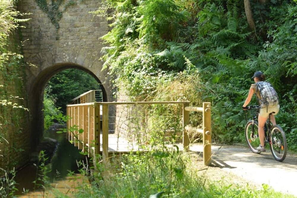 Photo of Outdoor in Pont du Cens-Cote d'Or