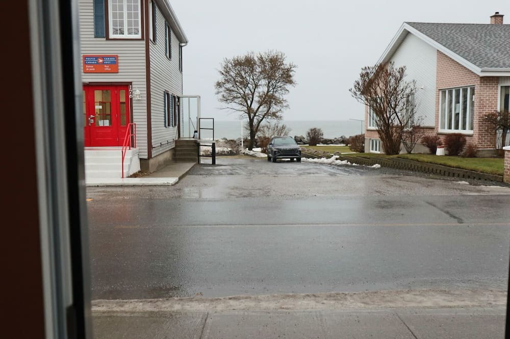 Photo of Outdoor in Saint-Ulric