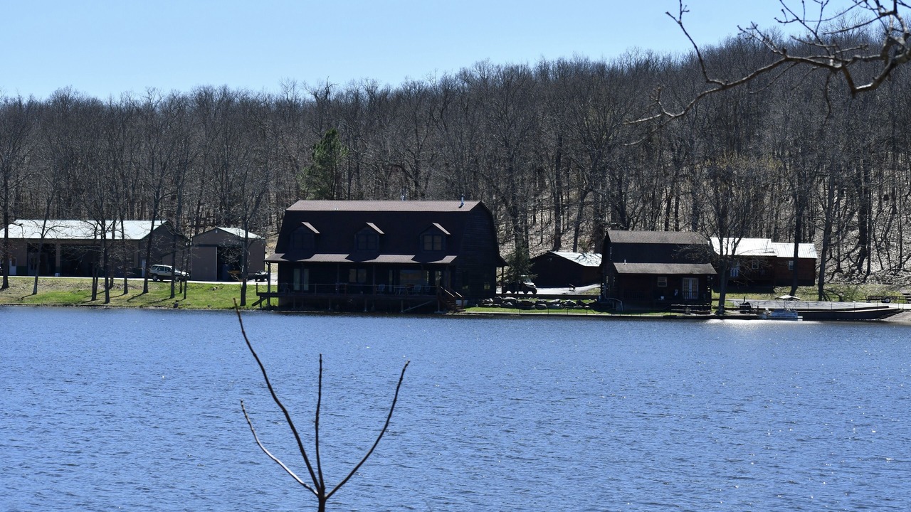 Photo of Others in Blackwell