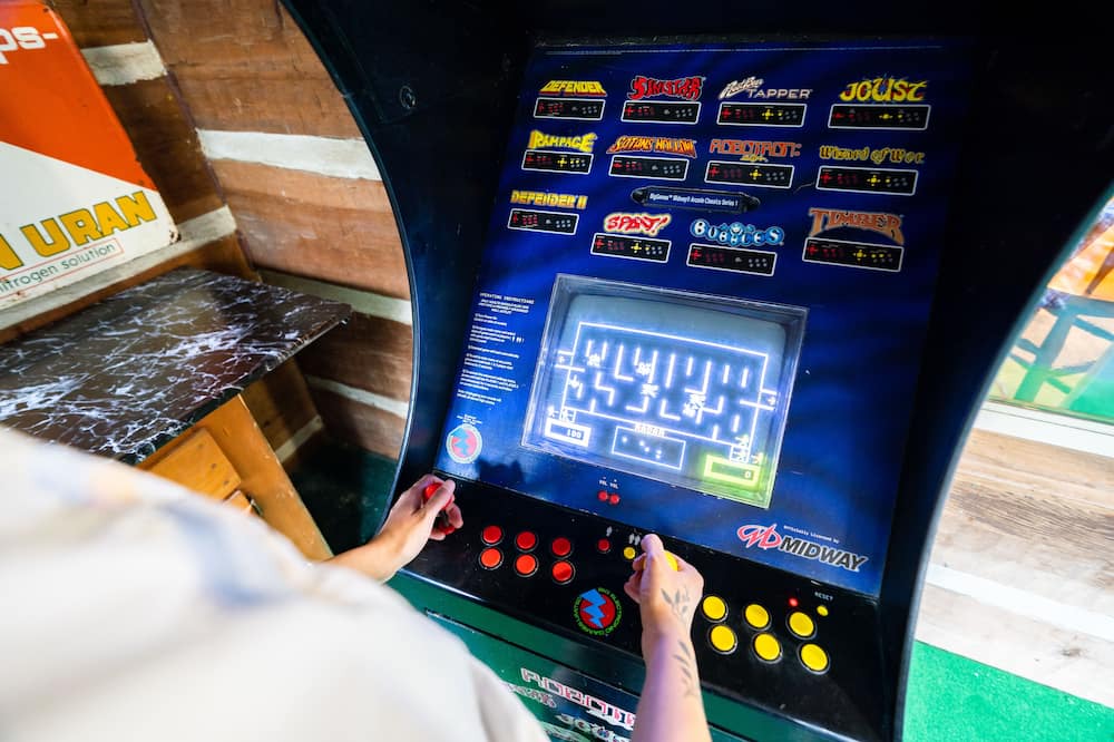 Photo of Others in Linn Creek