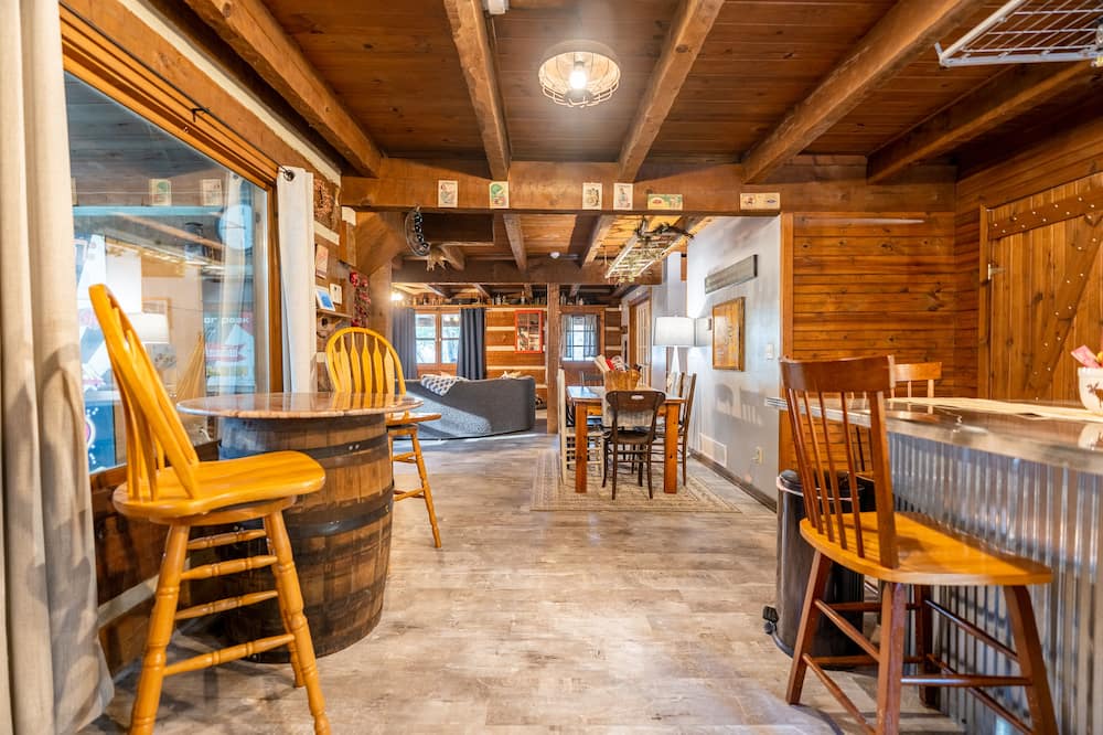 Photo of Others in Linn Creek