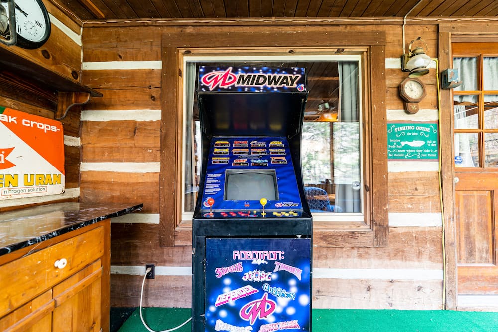 Photo of Others in Linn Creek