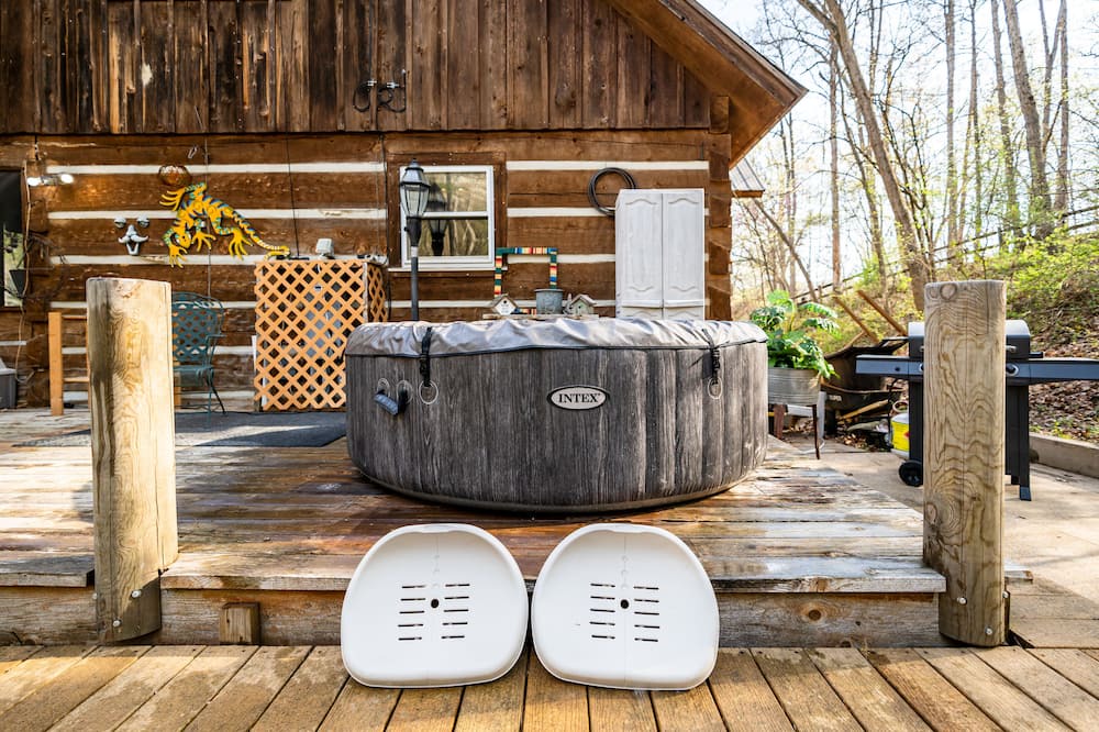 Photo of Outdoor in Linn Creek