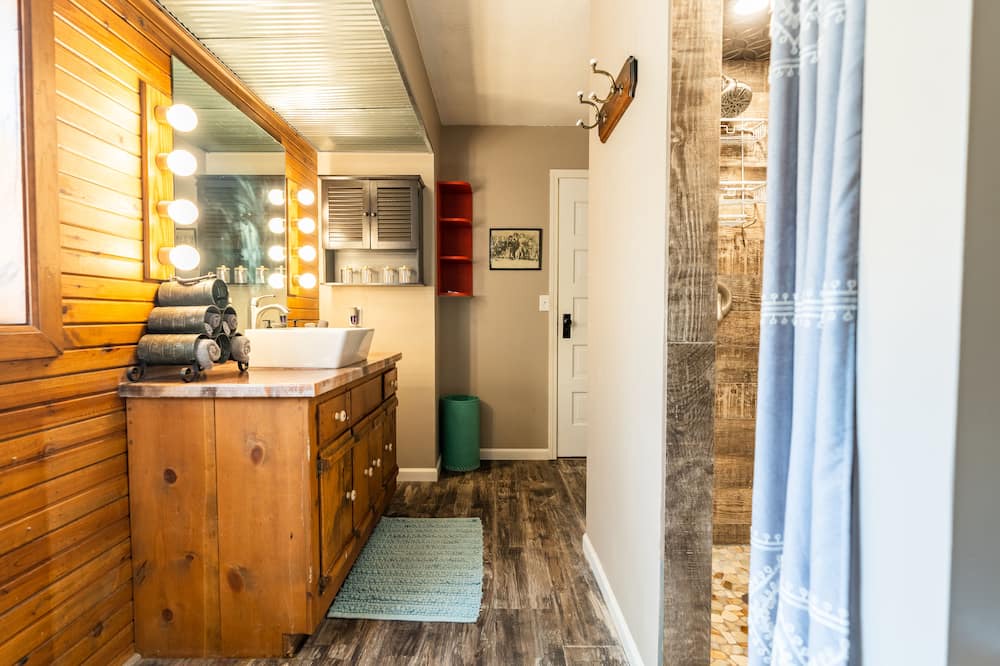 Photo of Others in Linn Creek