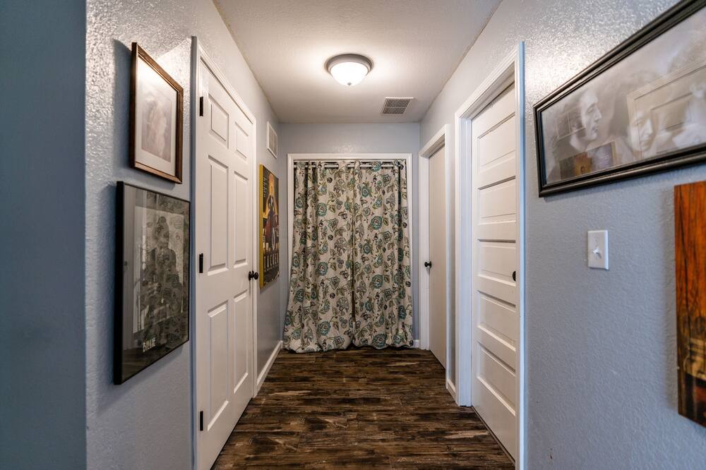 Photo of Others in Linn Creek