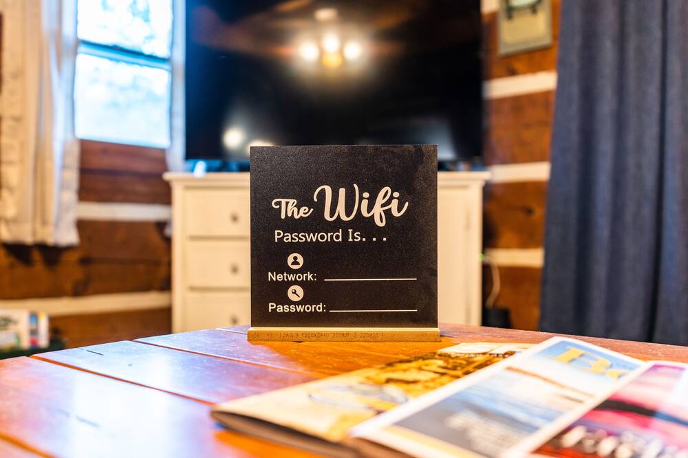 Photo of Others in Linn Creek