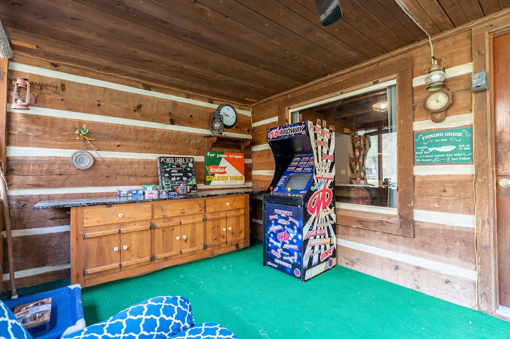 Photo of Others in Linn Creek