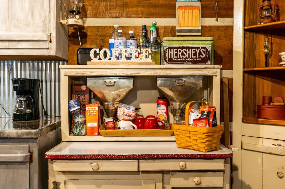 Photo of Others in Linn Creek