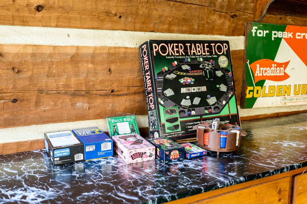 Photo of Others in Linn Creek