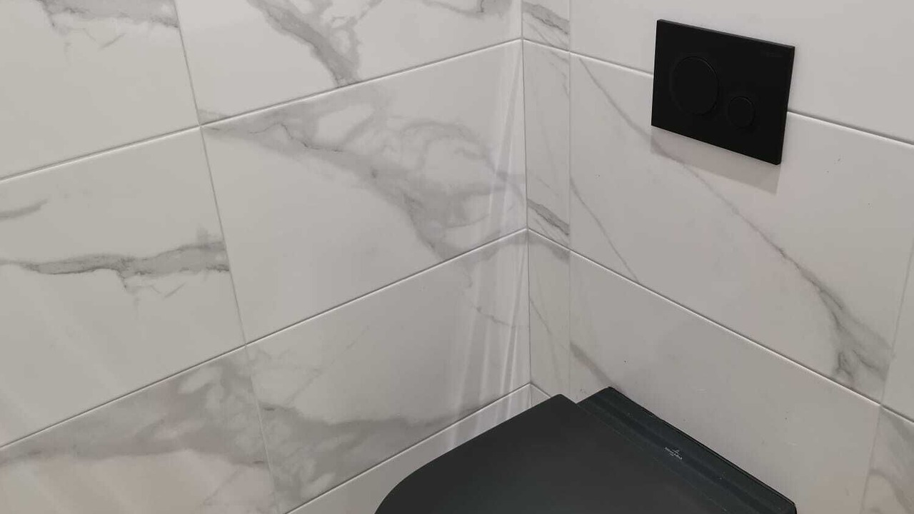 Photo of Others in Saint-Marc