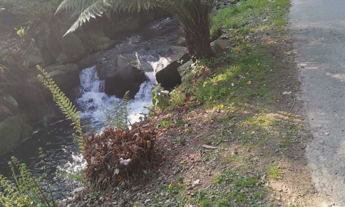 Photo of Outdoor in Saint-Marc