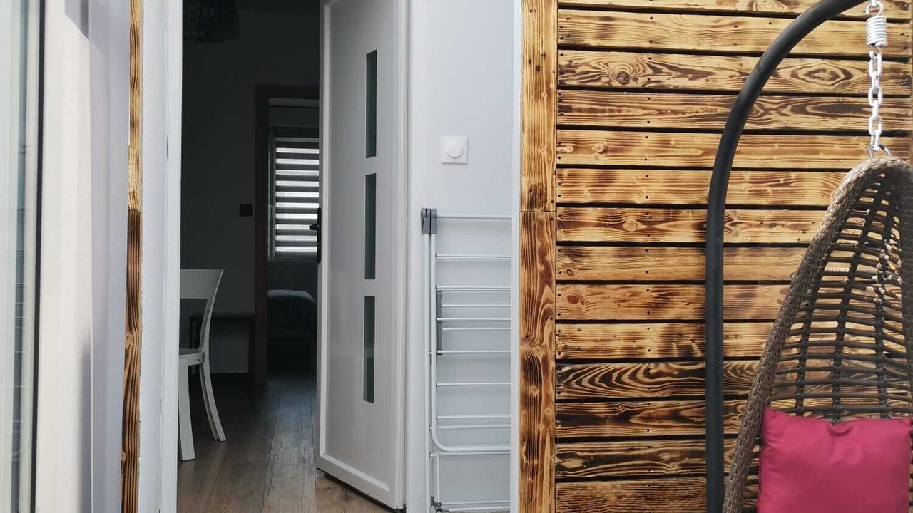 Photo of Others in Saint-Marc