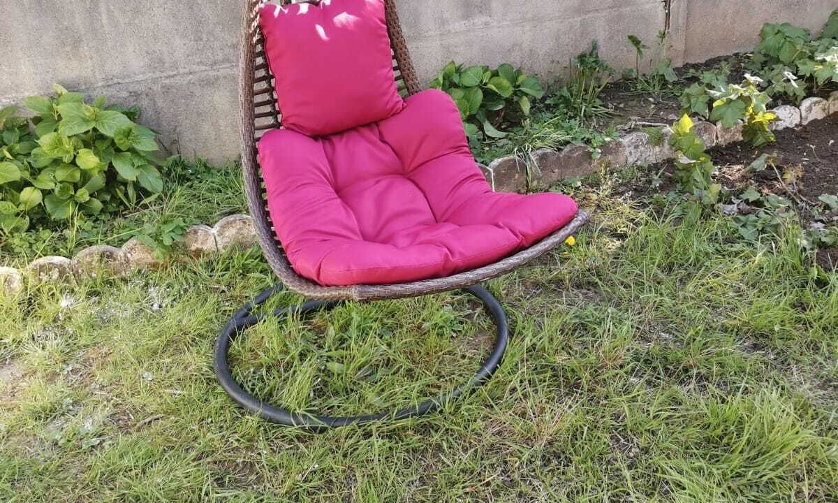 Photo of Outdoor in Saint-Marc