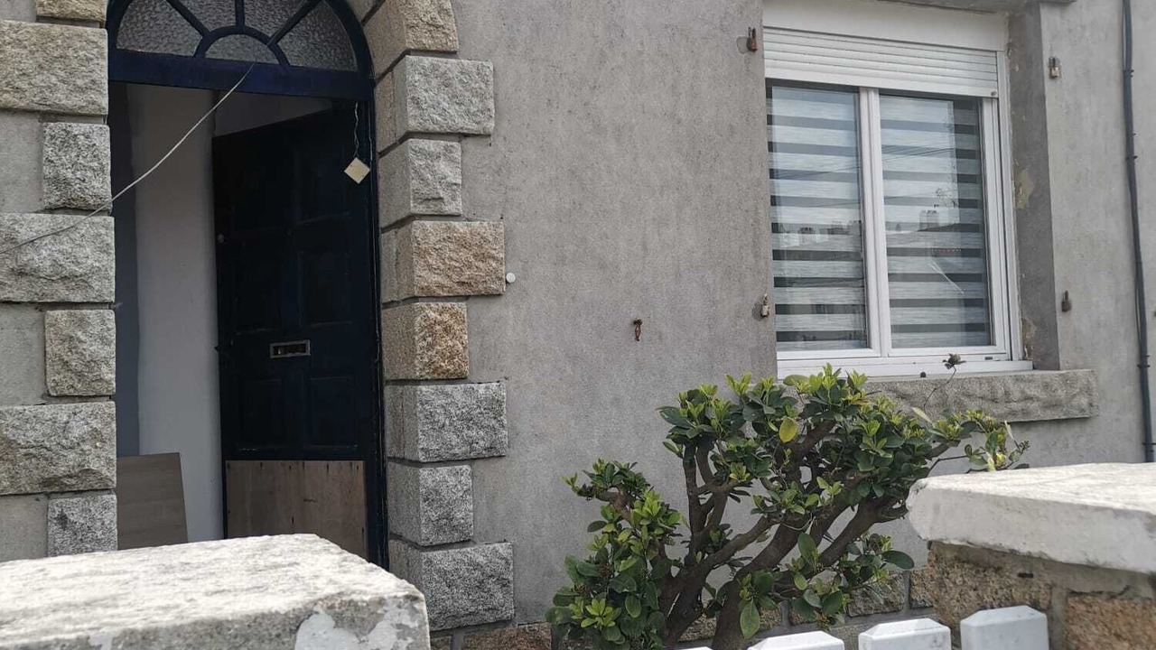 Photo of Outdoor in Saint-Marc