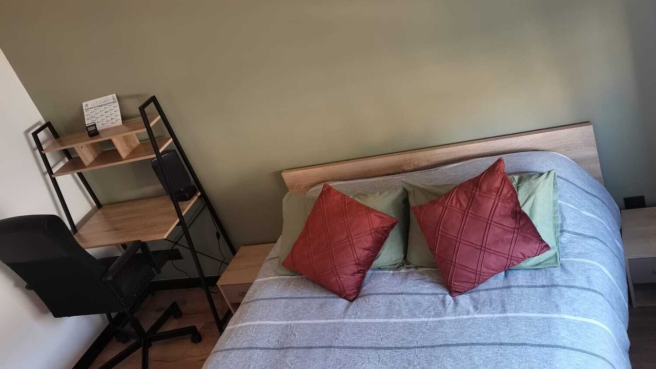 Photo of Others in Saint-Marc