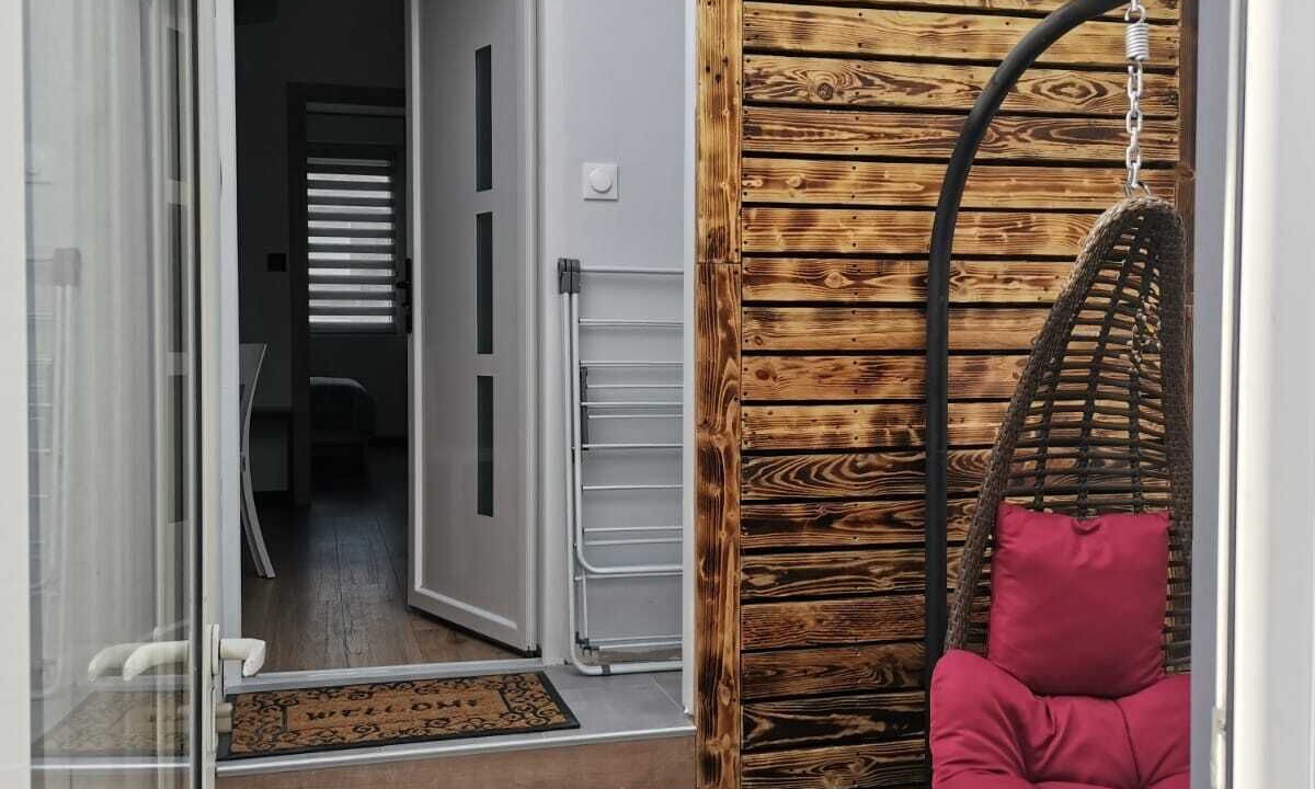 Photo of Others in Saint-Marc