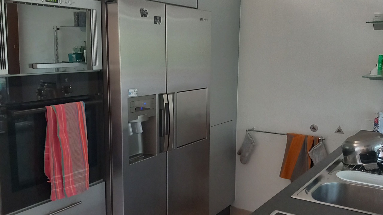 Photo of Kitchen in Lutry