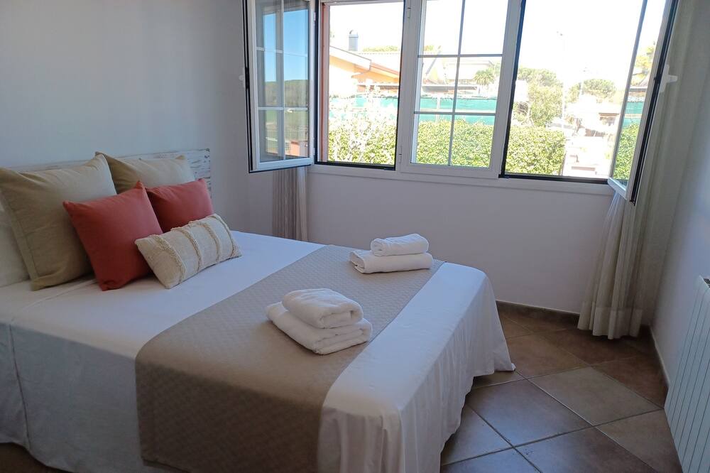 Photo of Bedroom in Caldes de Malavella
