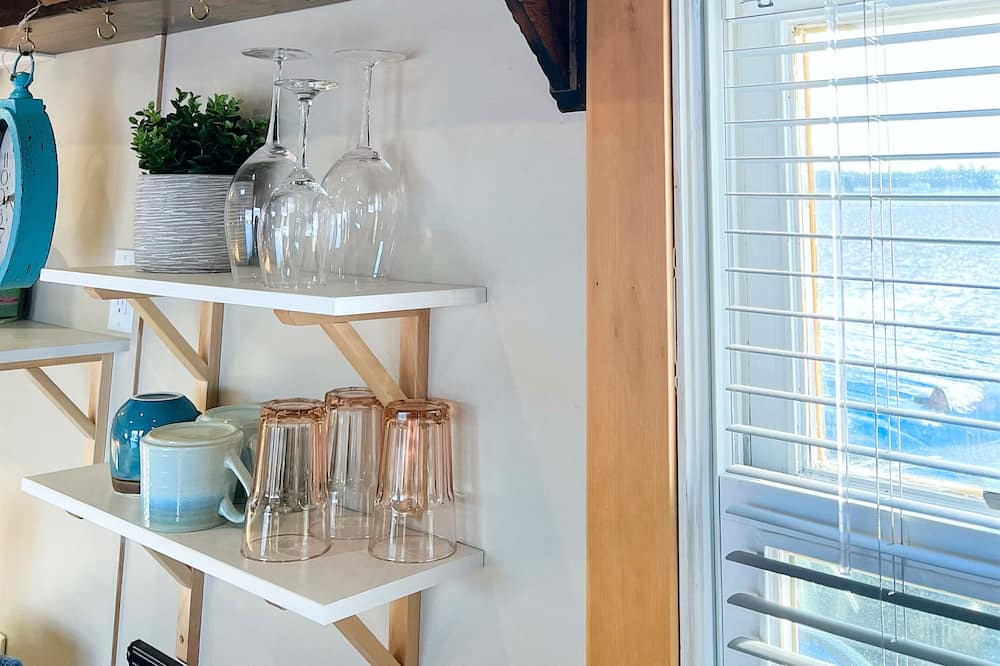 Photo of Others in Scots Bay