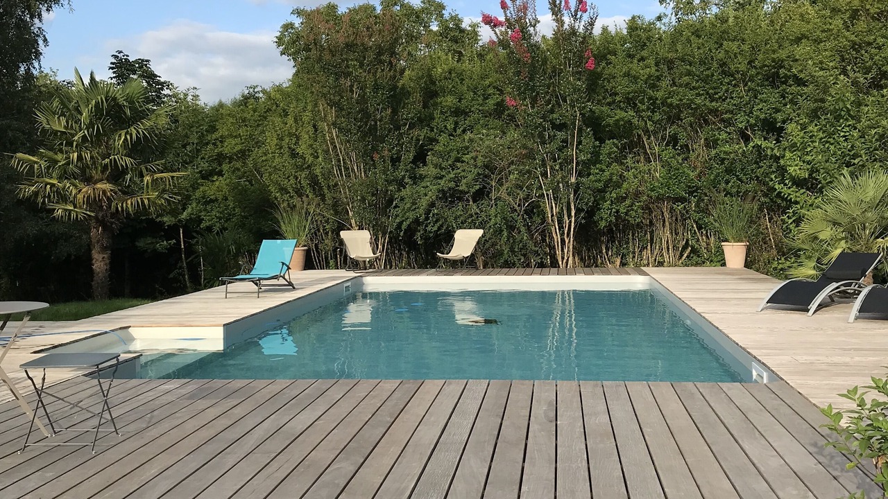 Photo of Outdoor in Villeneuve d'Aveyron