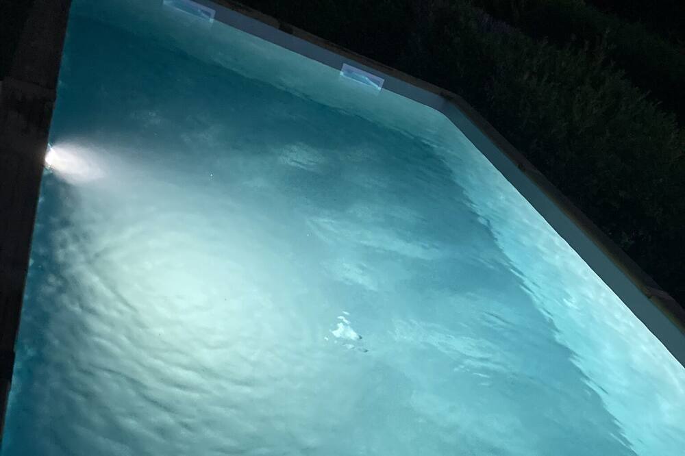 Photo of Outdoor in Neuvy-en-Sullias