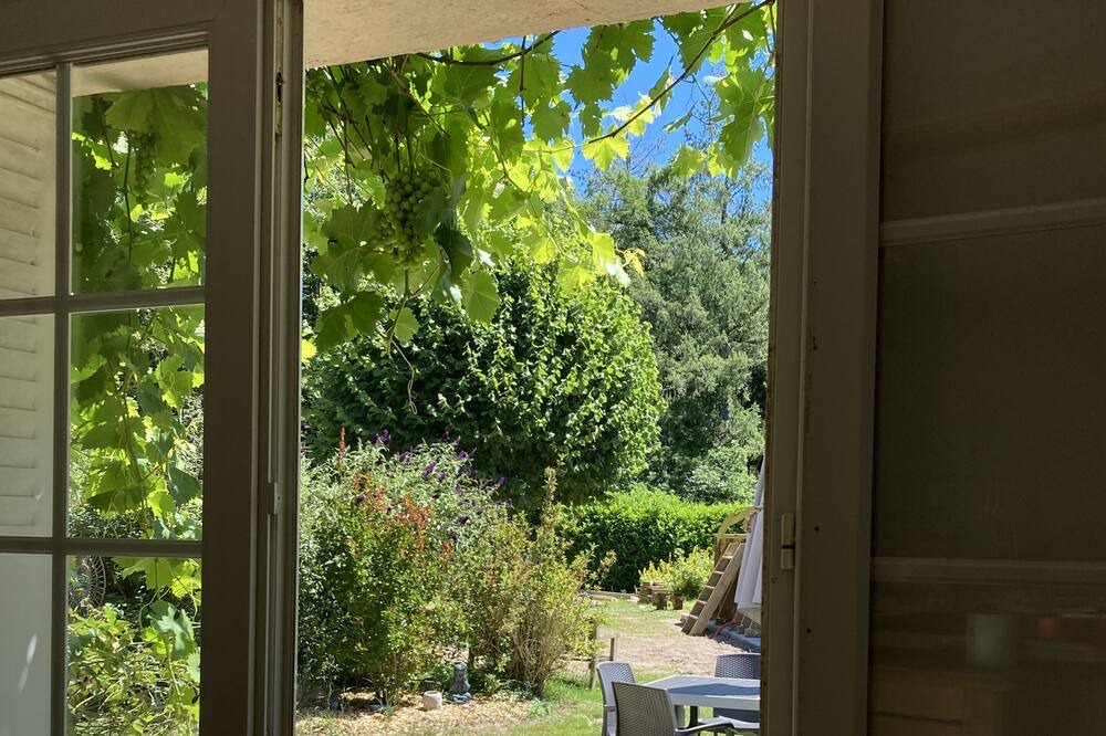 Photo of Others in Neuvy-en-Sullias