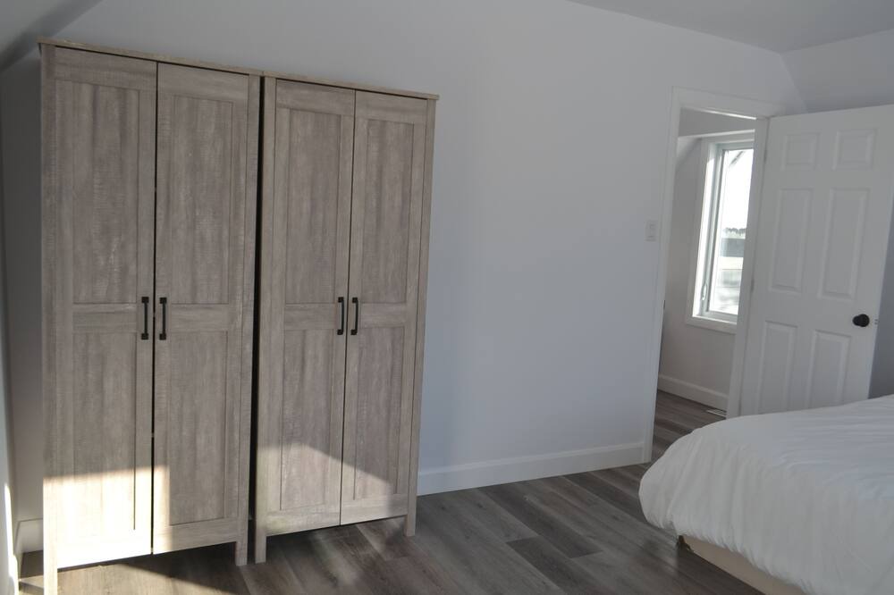 Photo of Bedroom in Killaloe