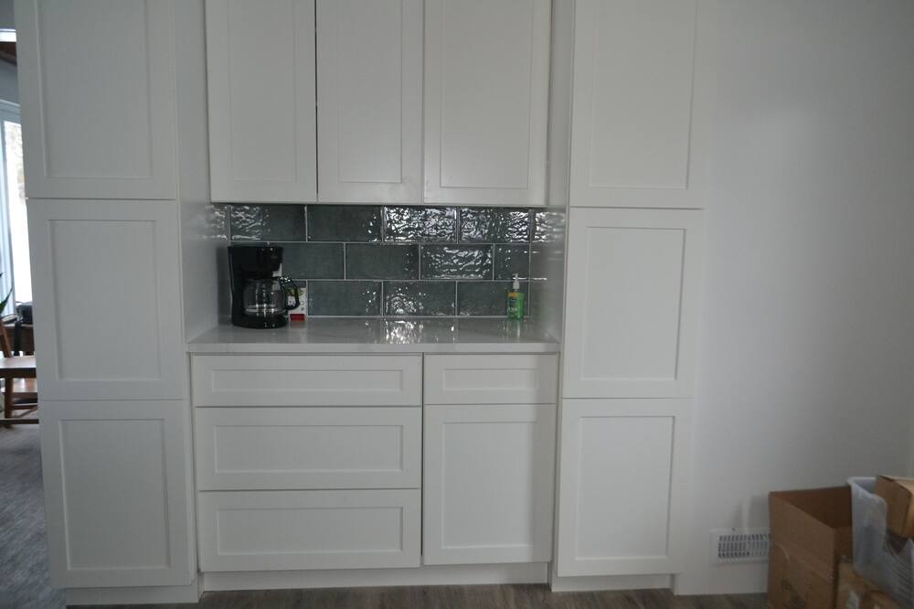 Photo of Kitchen in Killaloe