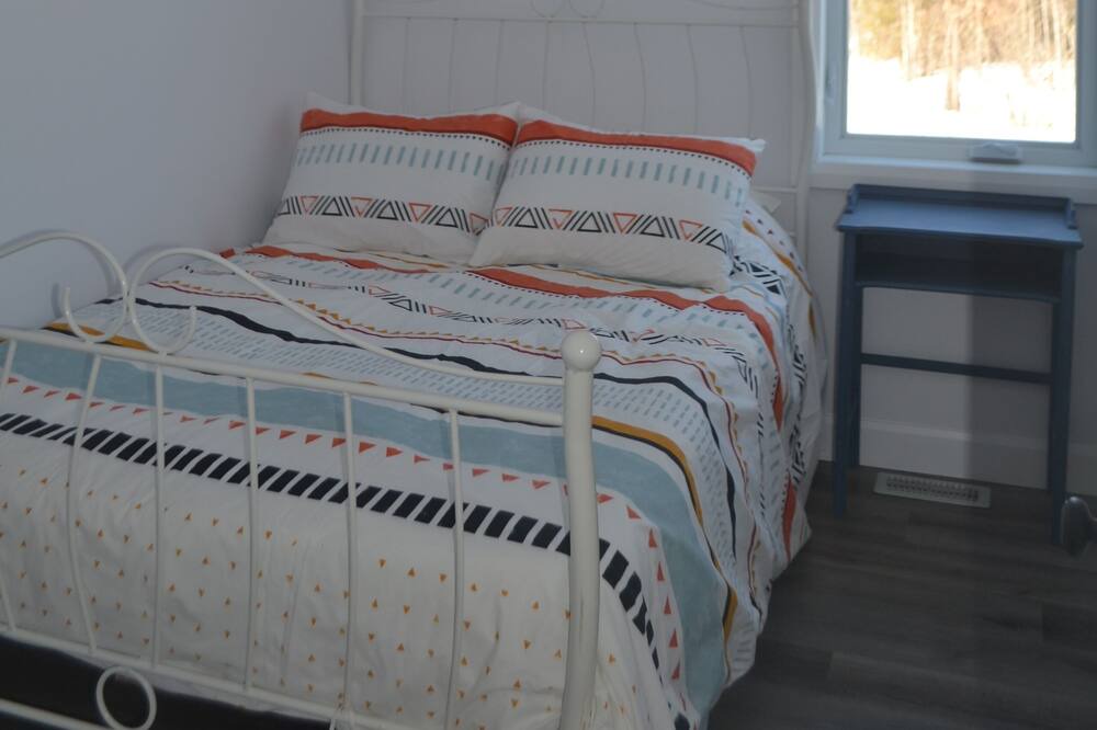 Photo of Bedroom in Killaloe
