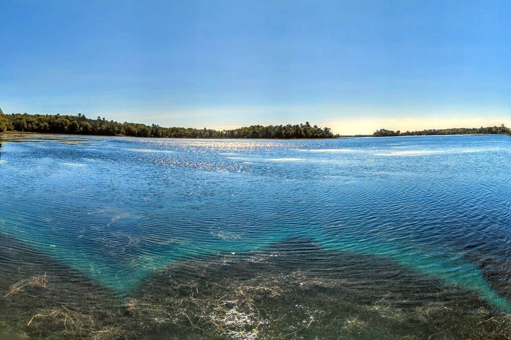 Photo of Others in Gravenhurst