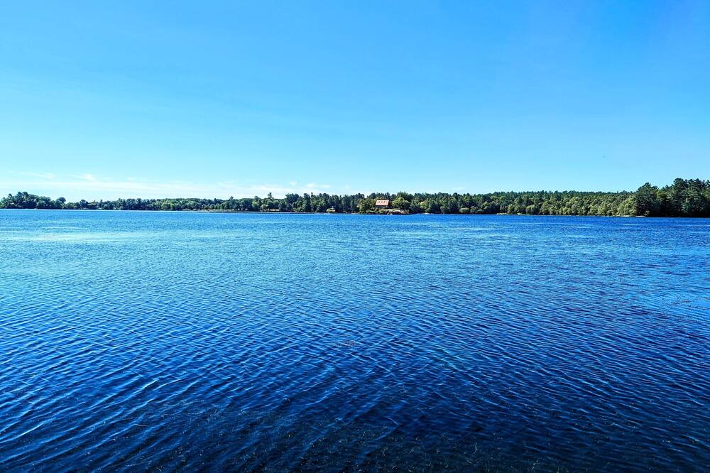 Photo of Others in Gravenhurst