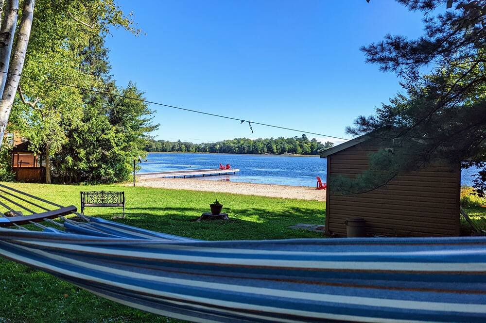 Photo of Outdoor in Gravenhurst