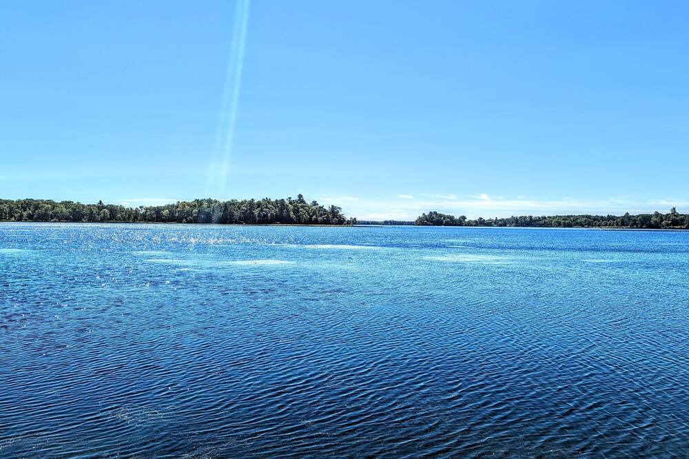 Photo of Others in Gravenhurst