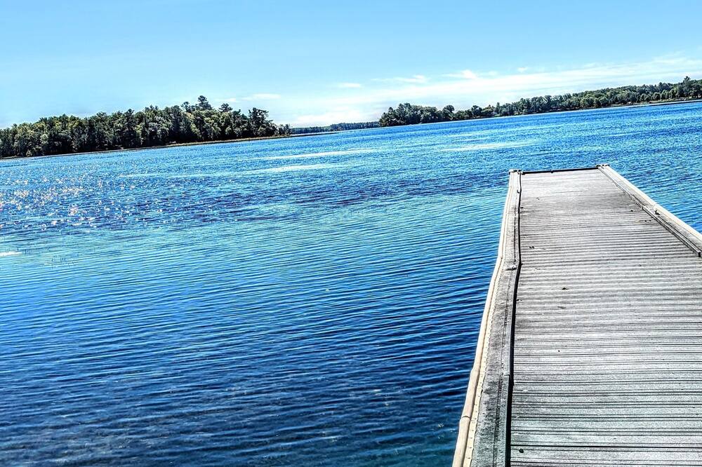 Photo of Others in Gravenhurst