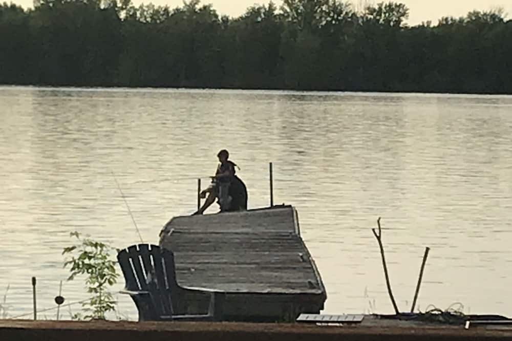 Photo of Outdoor in Henryville