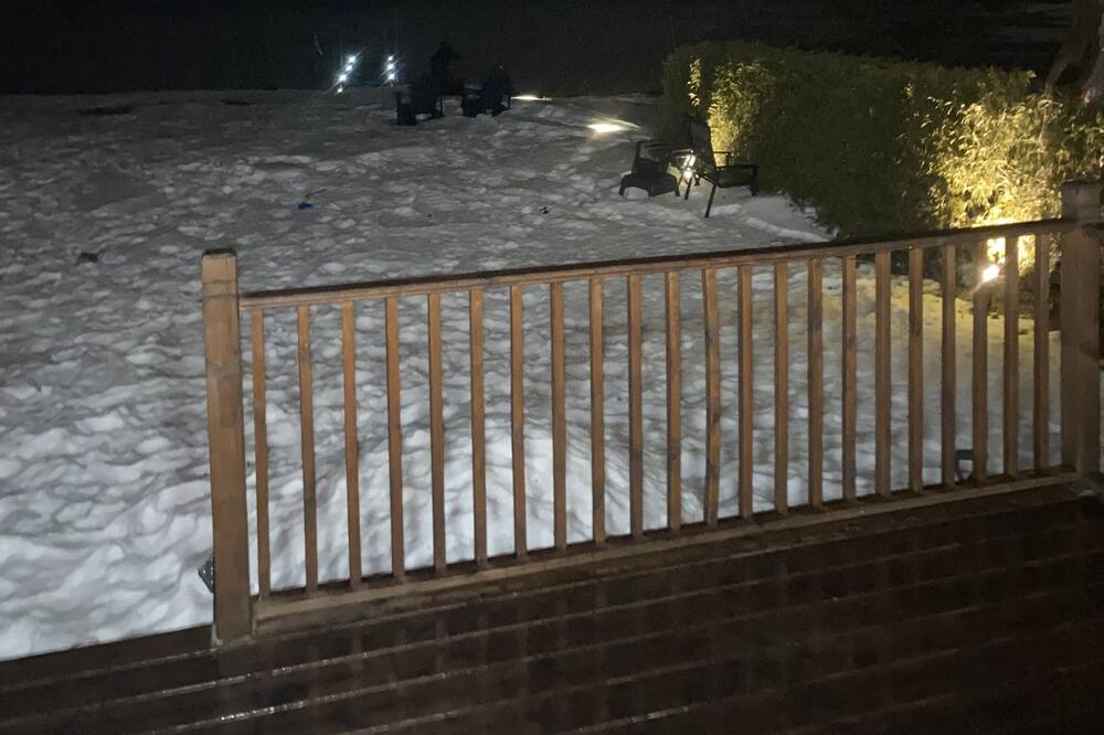 Photo of Outdoor in Henryville