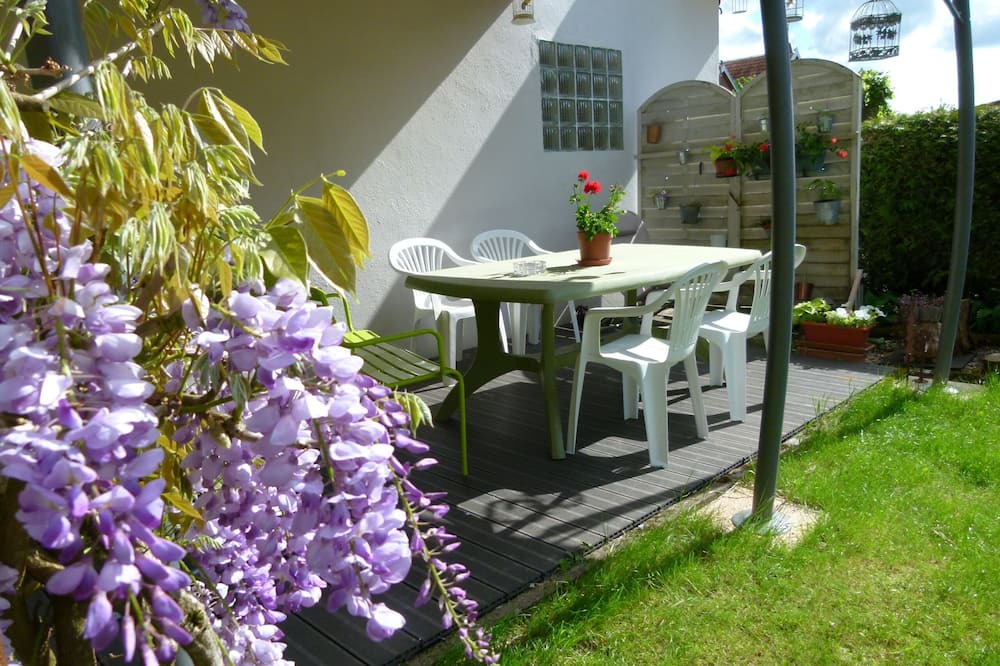 Photo of Outdoor in Rougegoutte