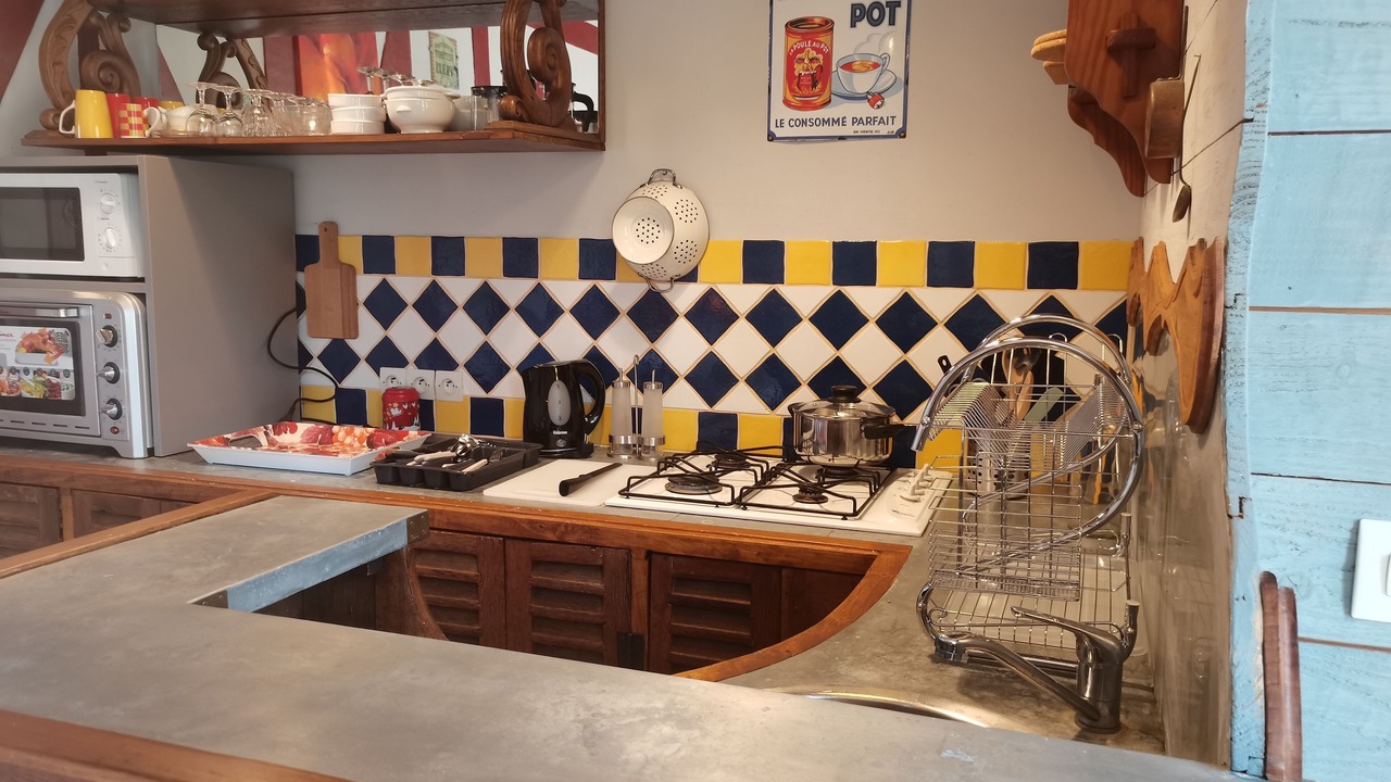 Photo of Others in Montoire-sur-le-Loir