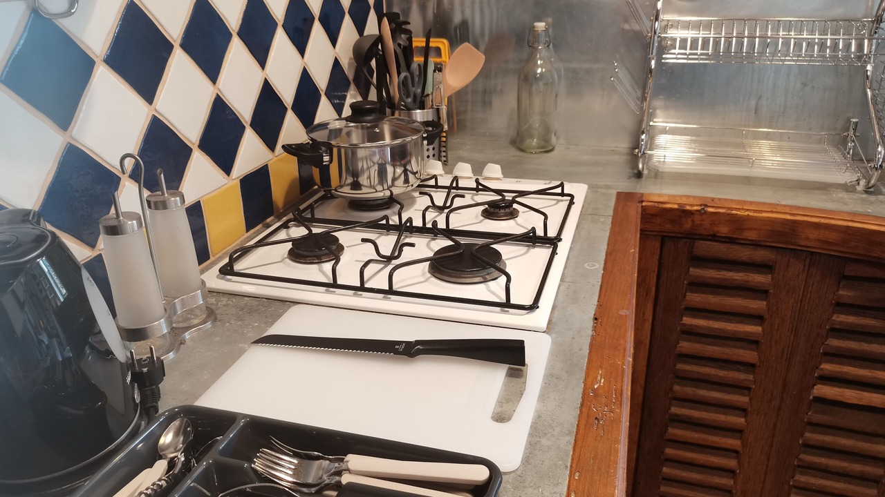 Photo of Others in Montoire-sur-le-Loir