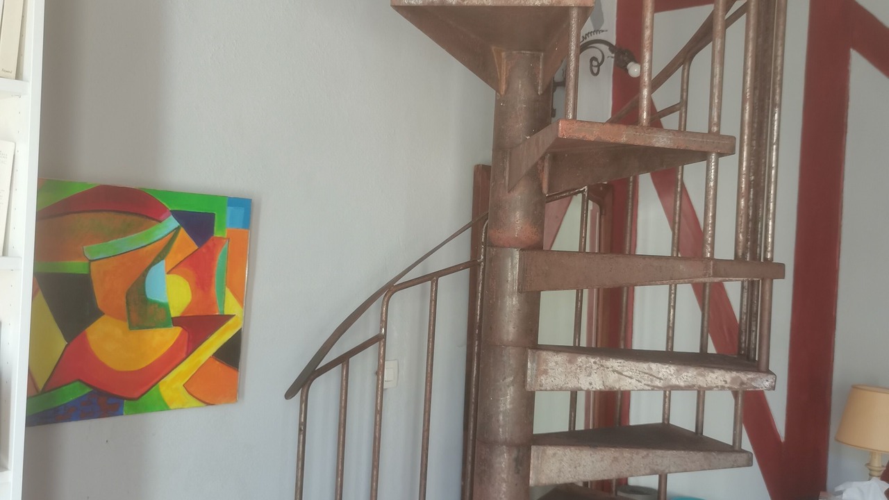 Photo of Others in Montoire-sur-le-Loir