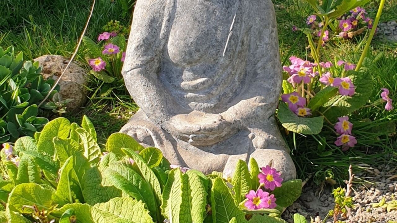 Photo of Outdoor in Montoire-sur-le-Loir