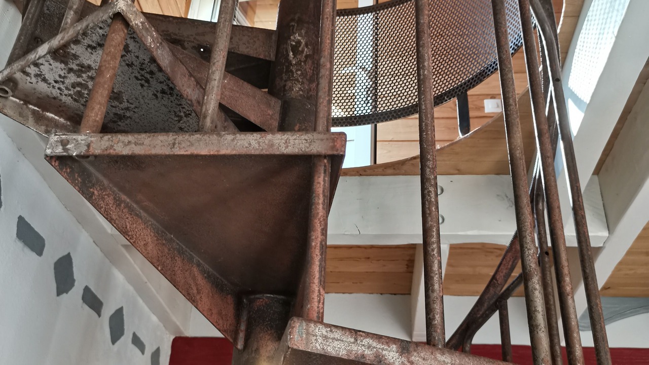 Photo of Others in Montoire-sur-le-Loir