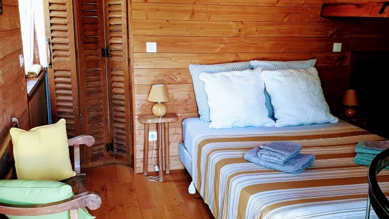 Photo of Others in Montoire-sur-le-Loir